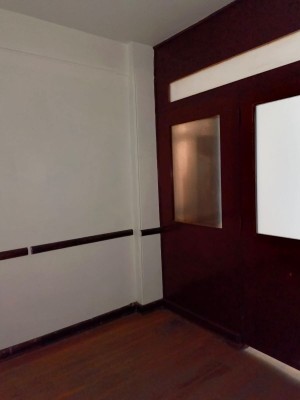 EB-PQ8122 (8).jpg